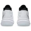 Sky Elite FF MT 3 „Alb”