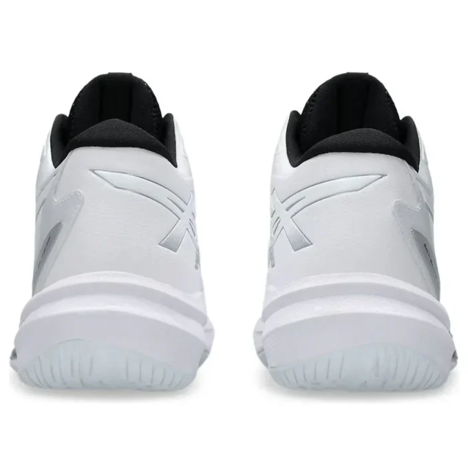 Sky Elite FF MT 3 „Alb”
