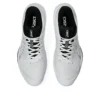 Sky Elite FF MT 3 „Alb”