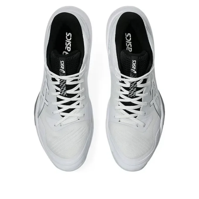 Sky Elite FF MT 3 „Alb”