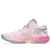 Sky Elite FF MT 3 Futurity „Cotton Candy Pure Silver”