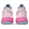 Sky Elite FF MT 3 Futurity „Cotton Candy Pure Silver”