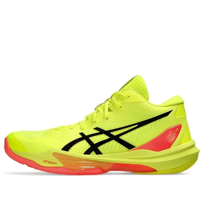 Sky Elite FF MT 3 „Paris”