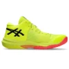 Sky Elite FF MT 3 „Paris”