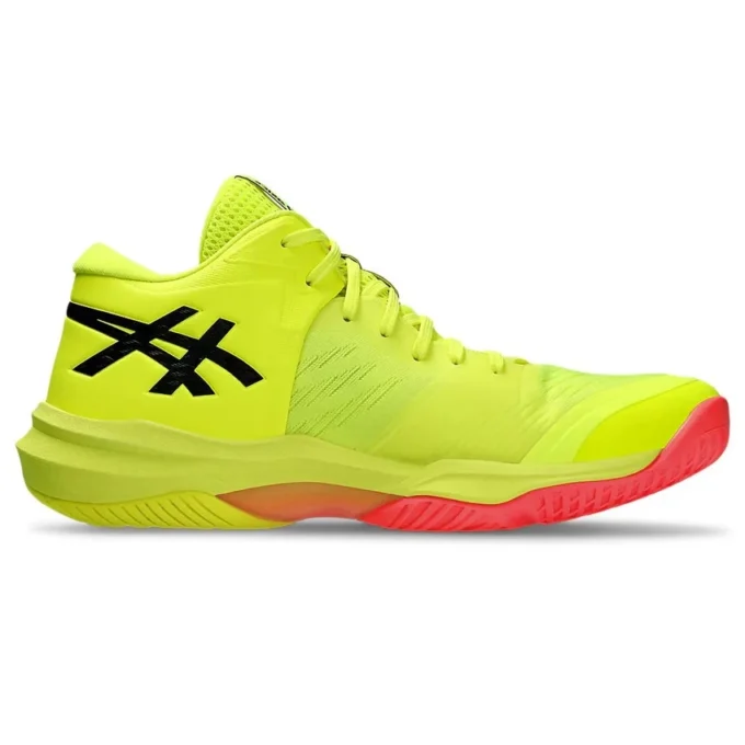 Sky Elite FF MT 3 „Paris”