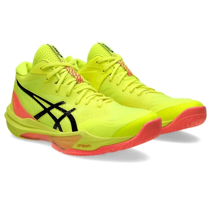 Sky Elite FF MT 3 „Paris”