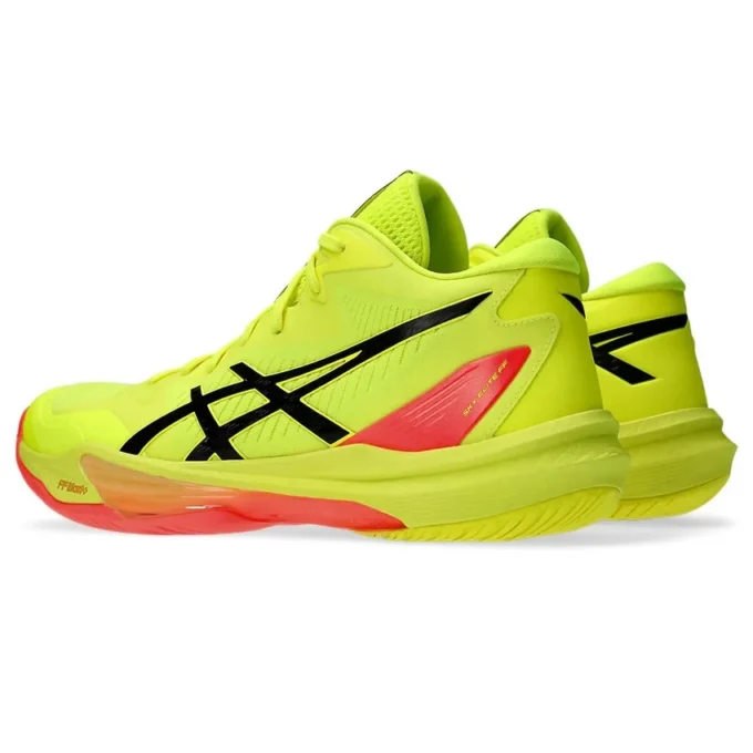 Sky Elite FF MT 3 „Paris”