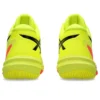 Sky Elite FF MT 3 „Paris”