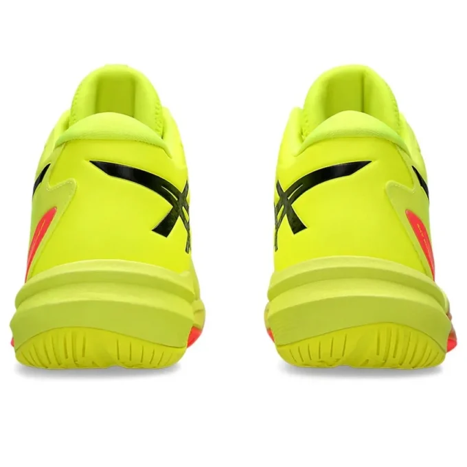 Sky Elite FF MT 3 „Paris”