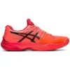 Sky Elite FF „Tokyo Olympics”