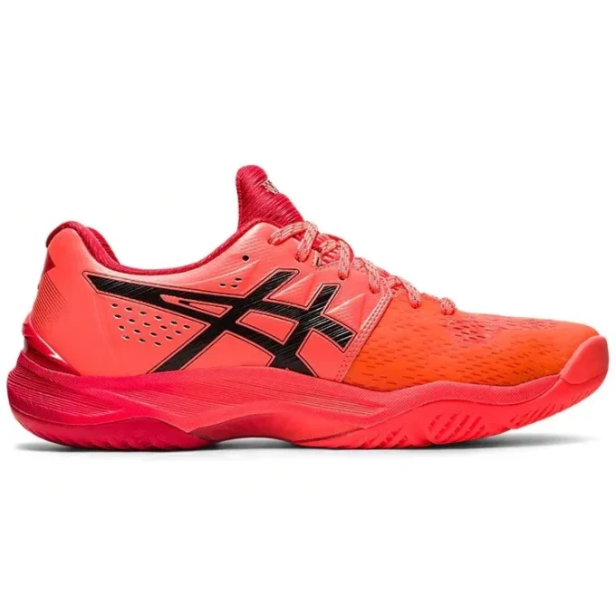 Sky Elite FF „Tokyo Olympics”