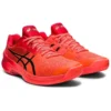 Sky Elite FF „Tokyo Olympics”