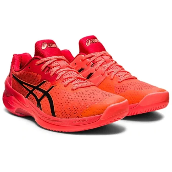 Sky Elite FF „Tokyo Olympics”