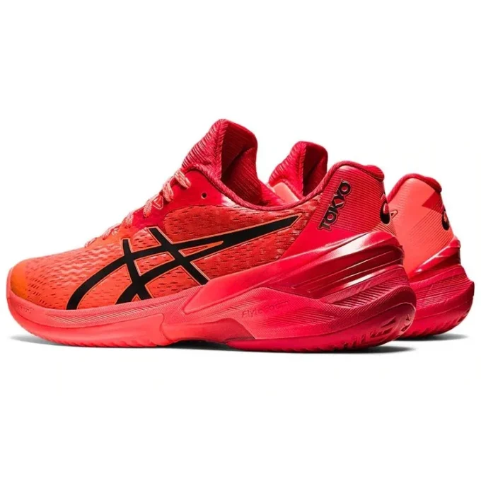 Sky Elite FF „Tokyo Olympics”