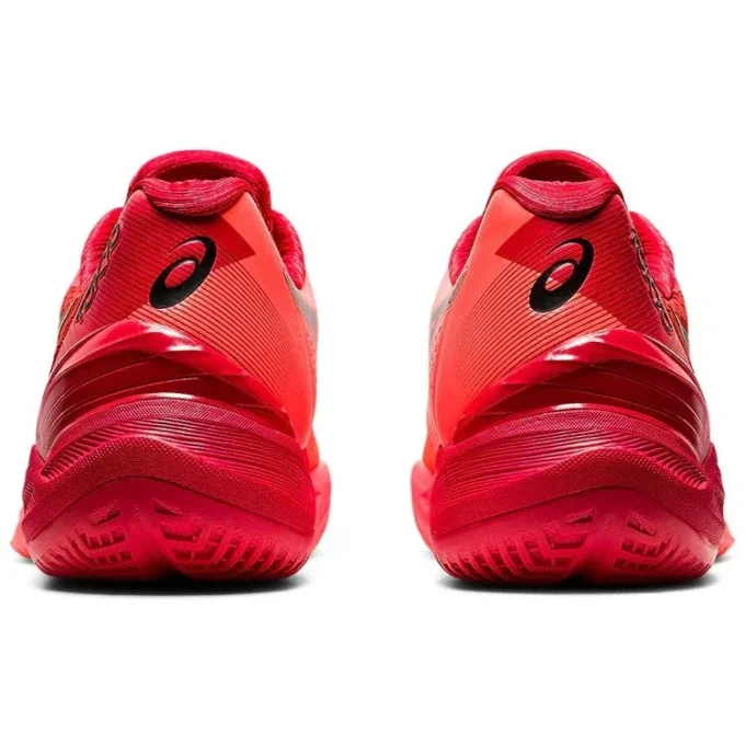 Sky Elite FF „Tokyo Olympics”