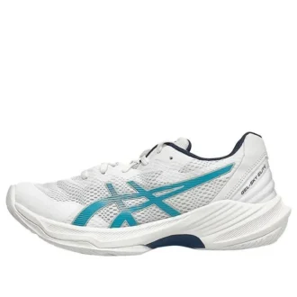 Sky Elite FF „White Lagoon”
