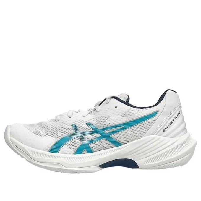 Sky Elite FF „White Lagoon”