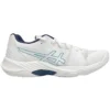 Sky Elite FF „White Lagoon”