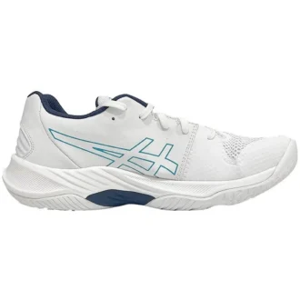 Sky Elite FF „White Lagoon”