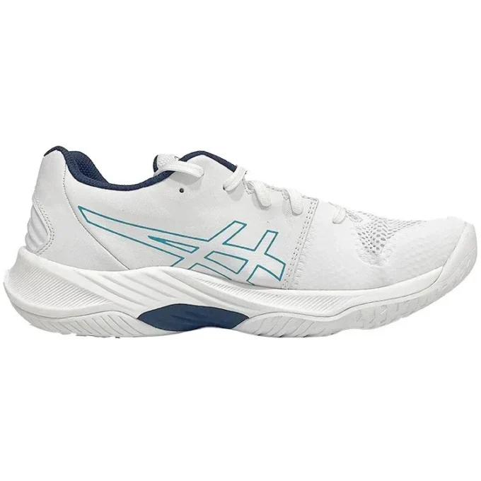 Sky Elite FF „White Lagoon”