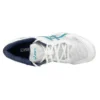 Sky Elite FF „White Lagoon”
