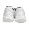 Sky Elite FF „White Lagoon”