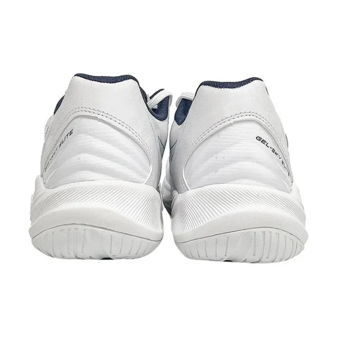 Sky Elite FF „White Lagoon”