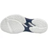 Sky Elite FF „White Lagoon”