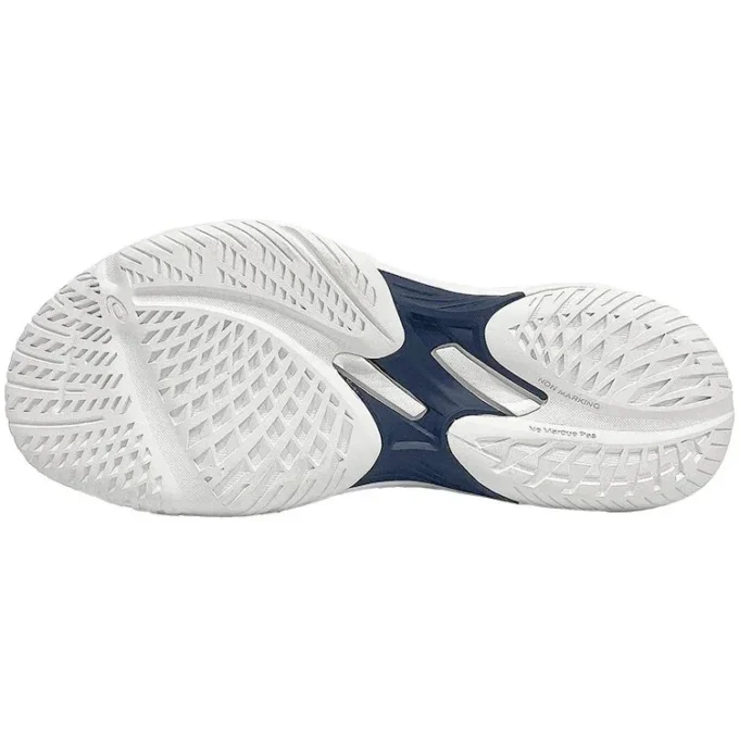 Sky Elite FF „White Lagoon”