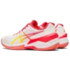 Sky Elite FF „White Laser Pink”