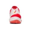 Sky Elite FF „White Laser Pink”