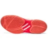 Sky Elite FF „White Laser Pink”