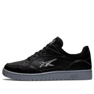 Skycourt „Black Carrier Grey”
