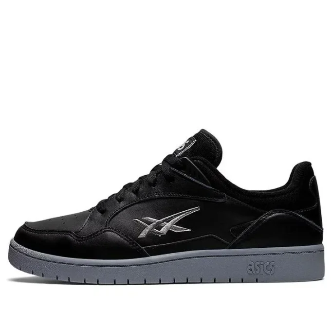 Skycourt „Black Carrier Grey”