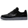 Skycourt „Black Carrier Grey”