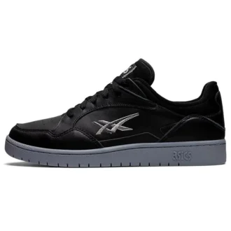 Skycourt „Black Carrier Grey”