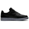 Skycourt „Black Carrier Grey”