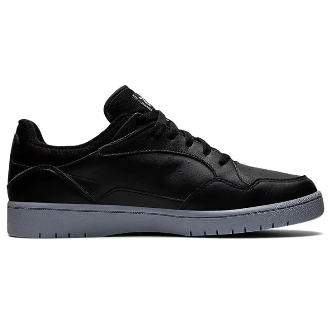 Skycourt „Black Carrier Grey”