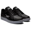 Skycourt „Black Carrier Grey”