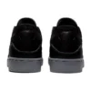 Skycourt „Black Carrier Grey”