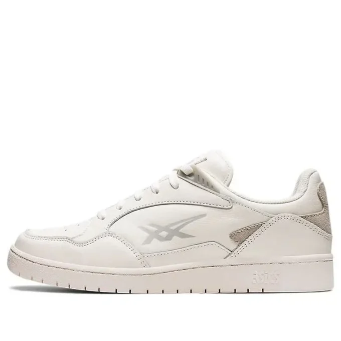 Skycourt „Cream Oyster Grey”