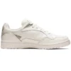 Skycourt „Cream Oyster Grey”