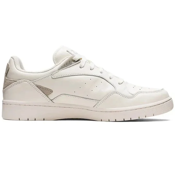 Skycourt „Cream Oyster Grey”