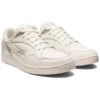 Skycourt „Cream Oyster Grey”