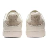 Skycourt „Cream Oyster Grey”