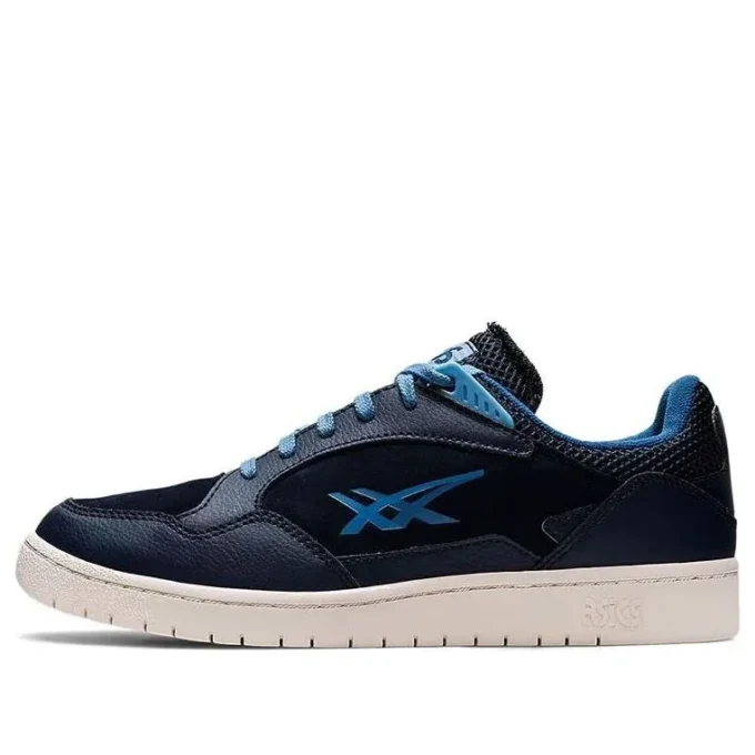 Skycourt „French Blue”