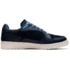 Skycourt „French Blue”