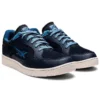 Skycourt „French Blue”