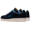 Skycourt „French Blue”