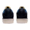 Skycourt „French Blue”